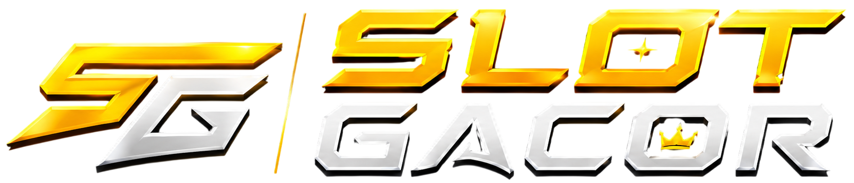 KSPLAY Logo